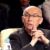 Yermek Shinarbayev