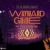 Wayward Guide