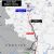 History of Lipetsk Oblast