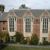 Institutions of the Cambridge Theological Federation