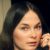 Tina Russell