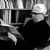 Eesti Loodus editors