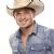 Caleb Reynolds