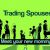 Trading Spouses: Meet Your New Mommy