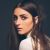 Banks