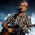 Joe King