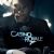 Stillking Films films