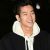 Junoflo