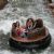 Thunder River Rapids Ride