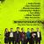 Seven Psychopaths