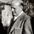 Axel Stordahl