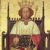 Richard II of England
