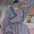 Song Dynasty people