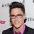 Tom Sandoval