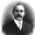 Robert Brown Young