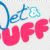 Wet and Puffy