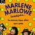 1993 British television series debuts