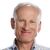 James Rebhorn