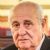 Hector Cavallero