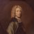 17th-century English clergy