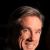 John Reinhardt