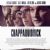 Chappaquiddick