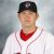 Brock Huntzinger
