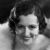 Addie McPhail