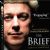 The Brief