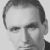 Werner Janssen