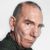 Pete Postlethwaite
