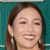 Constance Wu