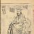 Kings of the Shang dynasty