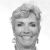 Lynne Brimley