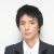 Naoki Hosaka