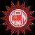 Communist Party of Nepal (Unified Marxist–Leninist)