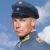 Ernst Udet