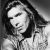 George Lynch