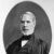James Kennedy