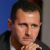 Bashar al-Assad