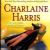 2007 fantasy novels