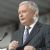 Jaroslaw Kaczynski