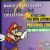 Mario educational games