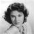 Betty Lou Gerson