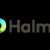 Halma plc