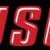 Jacksonville State Gamecocks men's basketball seasons