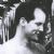 Gene Mcgrath