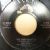 Eddy Arnold songs