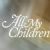 All My Children