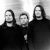 Irish post-rock groups